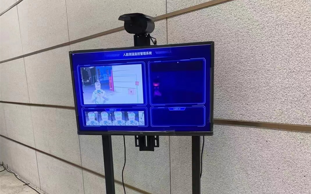 預(yù)計4k 電視租賃平臺有那些上升空間